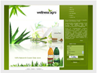 wellnessagro